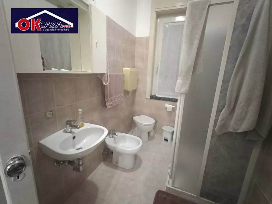 Immagine 2 di Appartamento in vendita  in Via Gorizia a Cormons