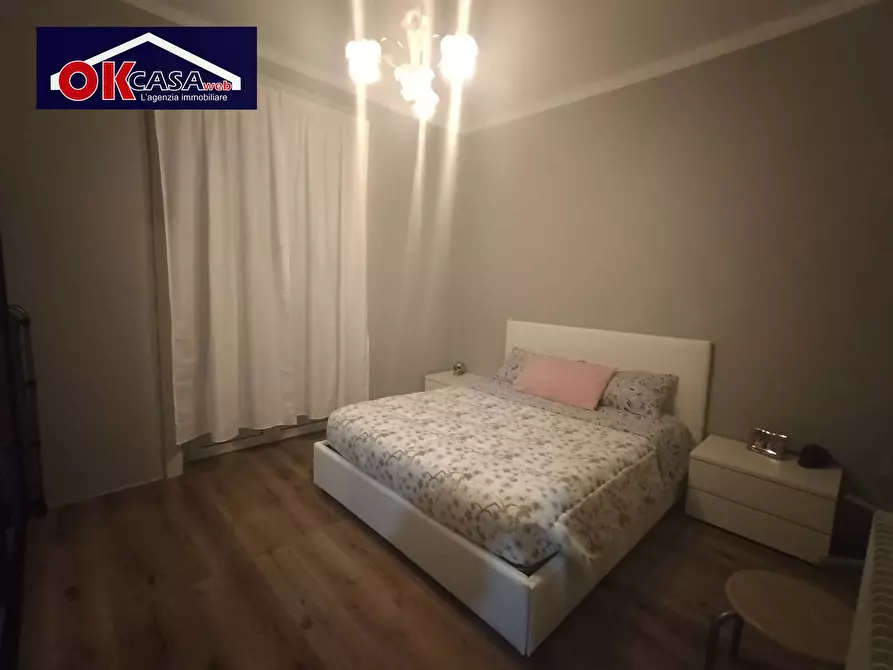 Immagine 3 di Appartamento in vendita  in Via Gorizia a Cormons