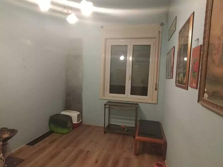 Immagine 4 di Appartamento in vendita  in Via Gorizia a Cormons