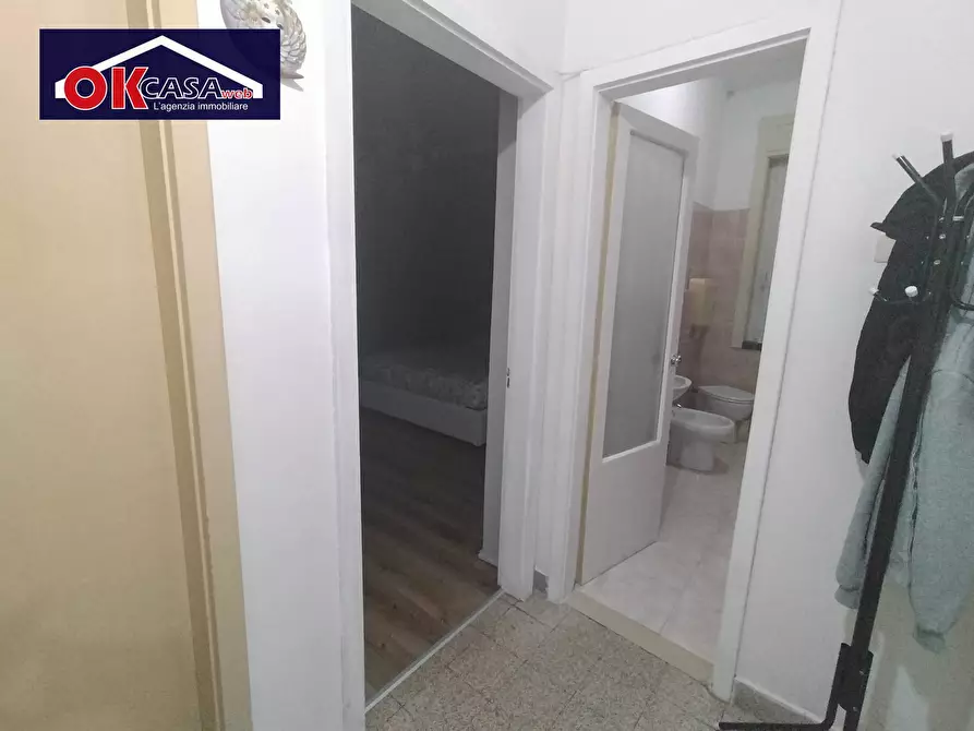 Immagine 5 di Appartamento in vendita  in Via Gorizia a Cormons