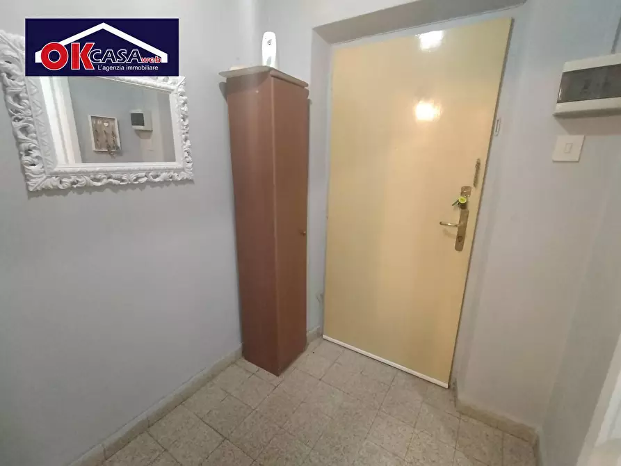 Immagine 10 di Appartamento in vendita  in Via Gorizia a Cormons