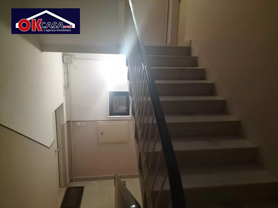 Immagine 11 di Appartamento in vendita  in Via Gorizia a Cormons