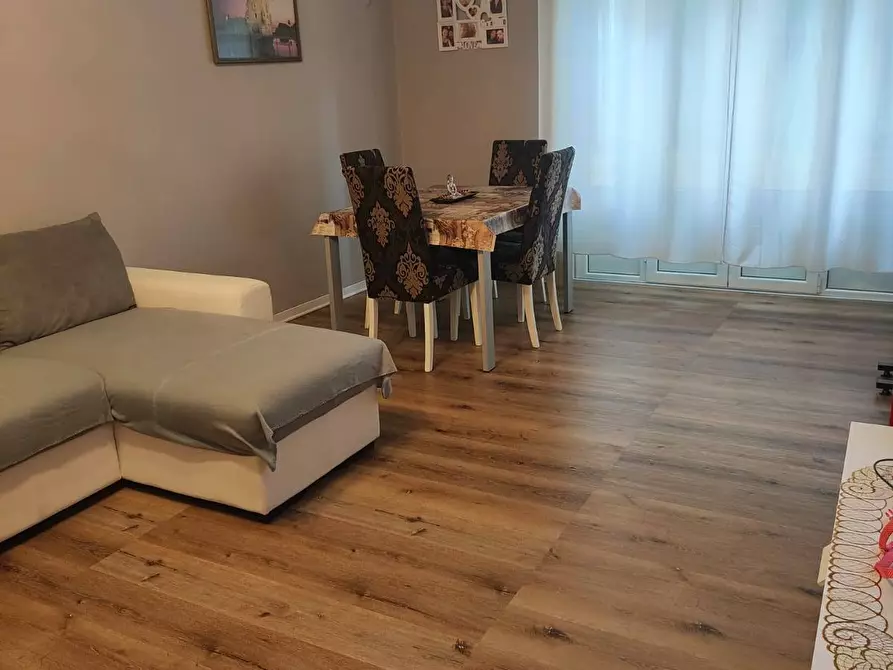 Immagine 13 di Appartamento in vendita  in Via Gorizia a Cormons