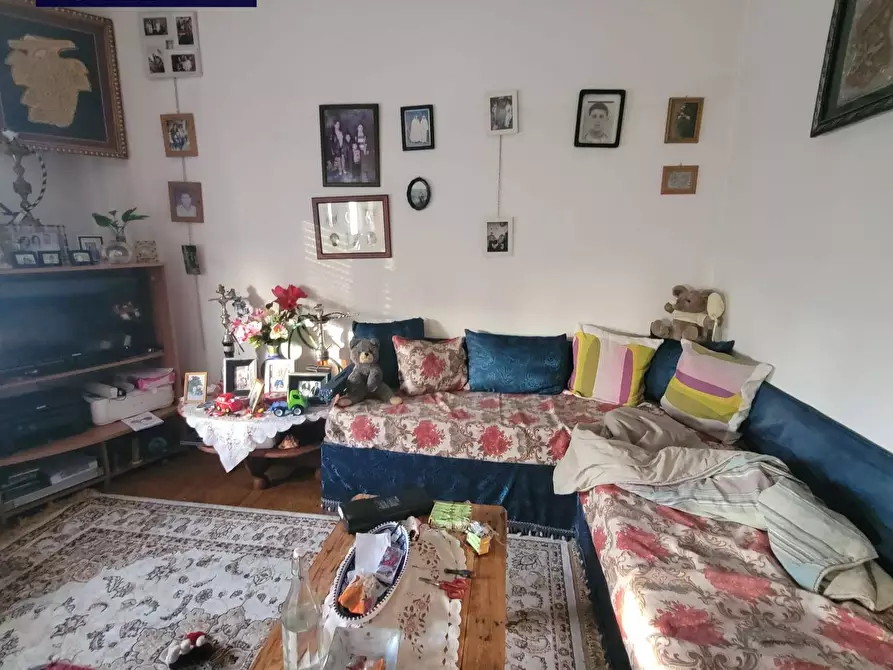 Immagine 1 di Casa indipendente in vendita  in PIAZZA DANTE ALIGHIERI a Staranzano