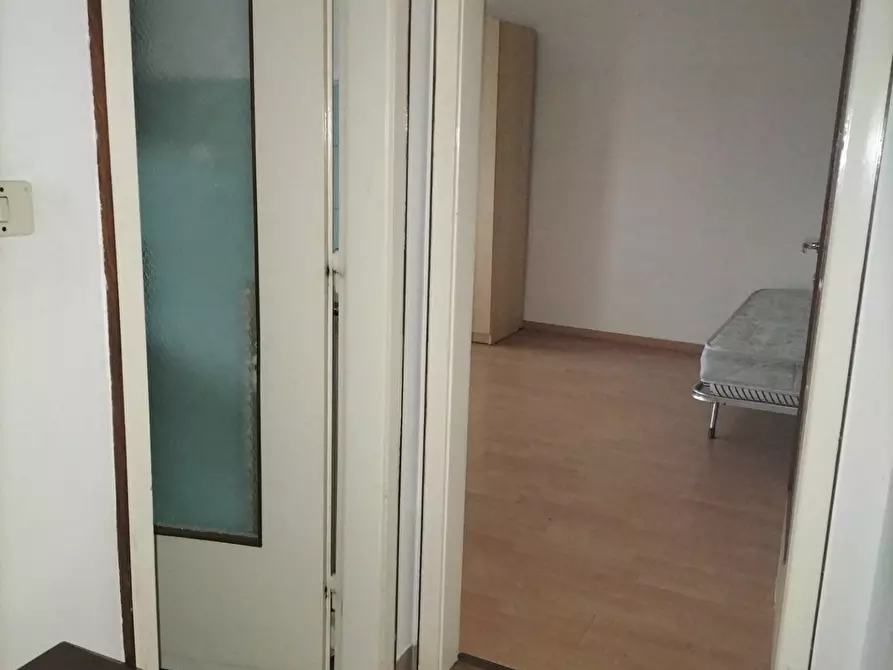 Immagine 8 di Appartamento in vendita  in Via Vittorio Veneto a Gorizia