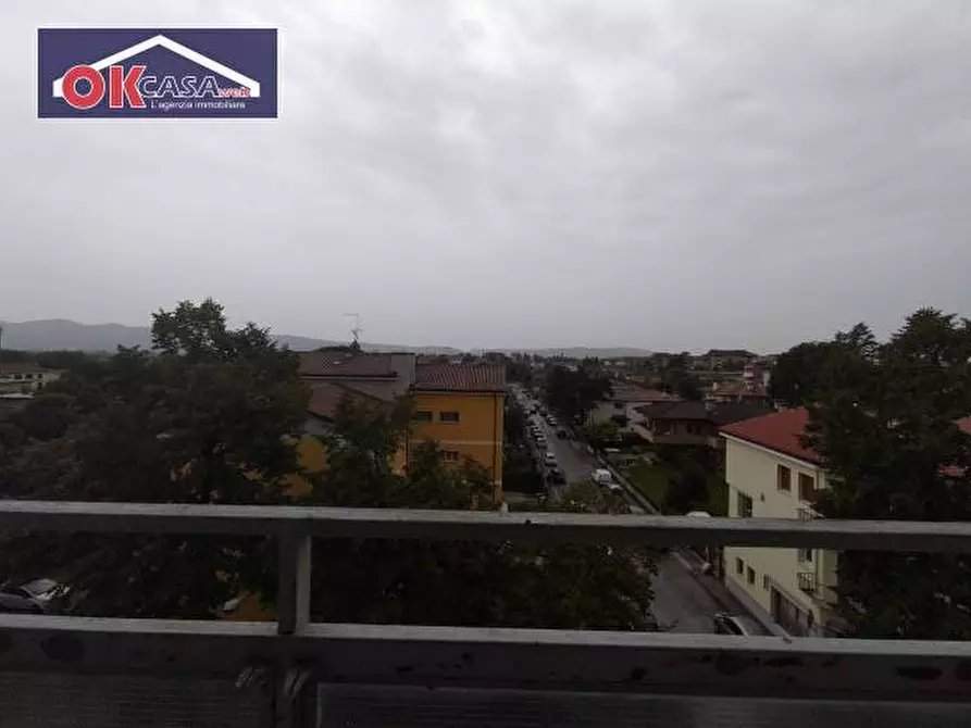 Immagine 11 di Appartamento in vendita  in Via Vittorio Veneto a Gorizia