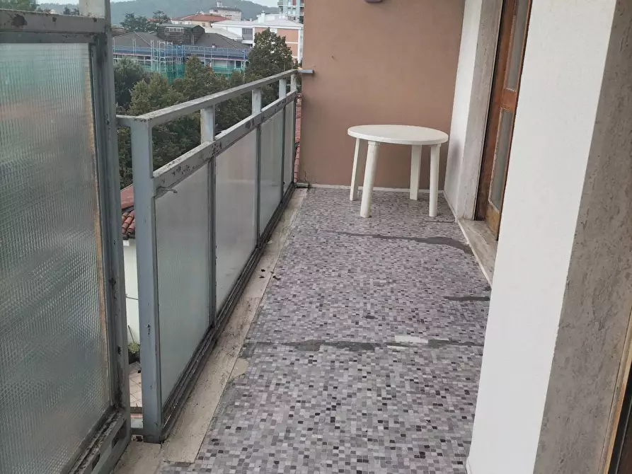 Immagine 12 di Appartamento in vendita  in Via Vittorio Veneto a Gorizia