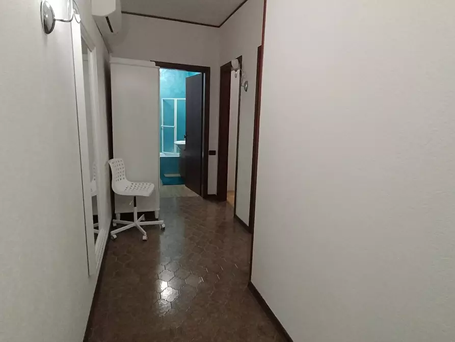 Immagine 7 di Appartamento in vendita  in Loc.Sistiana a Duino-Aurisina