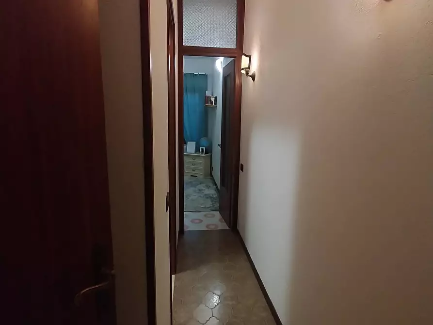 Immagine 10 di Appartamento in vendita  in Loc.Sistiana a Duino-Aurisina