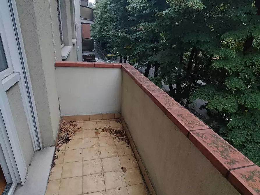 Immagine 13 di Appartamento in vendita  in VIALE SAN MARCO a Monfalcone