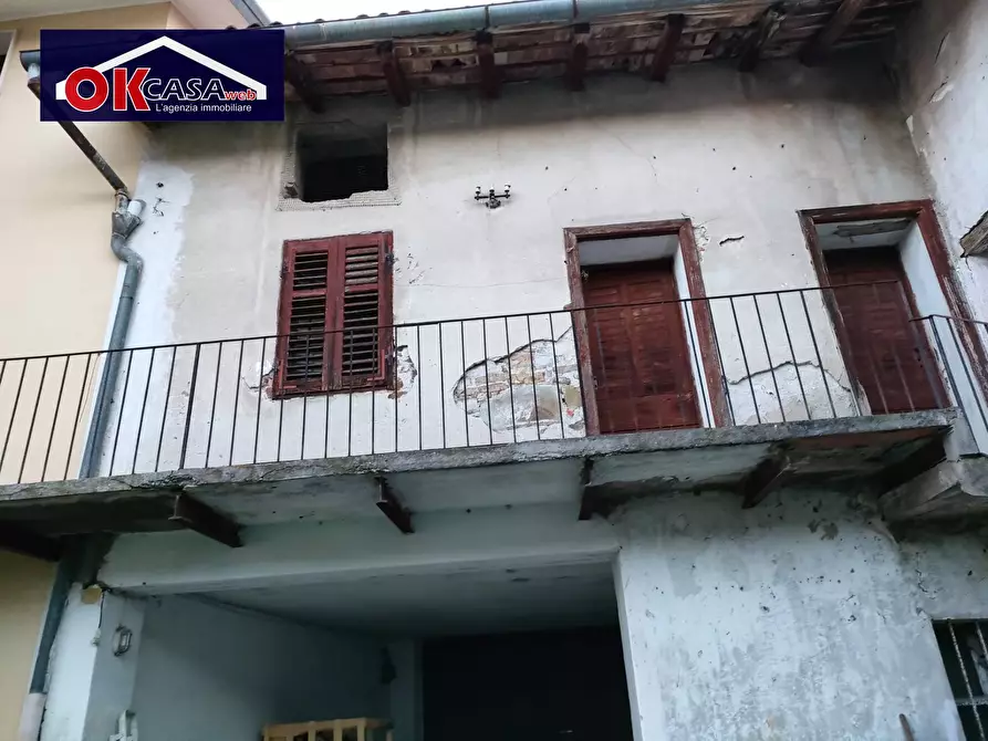 Immagine 3 di Villetta a schiera in vendita  in Via Giulio Cesare a Gorizia
