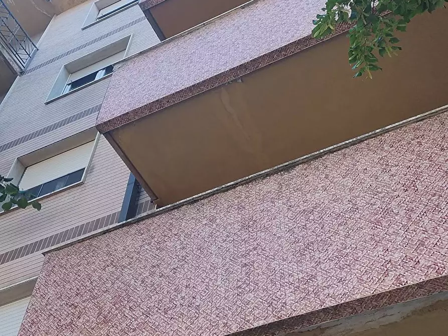 Immagine 6 di Appartamento in vendita  in VIA DUCA D'AOSTA a Gorizia