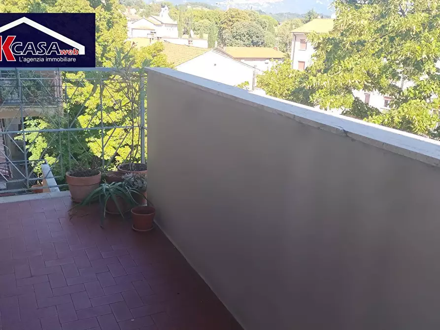 Immagine 10 di Appartamento in vendita  in VIA DUCA D'AOSTA a Gorizia