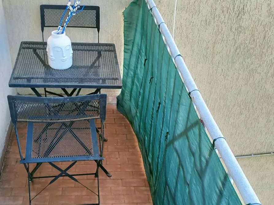 Immagine 10 di Appartamento in vendita  in VIA LEOPARDI a Monfalcone