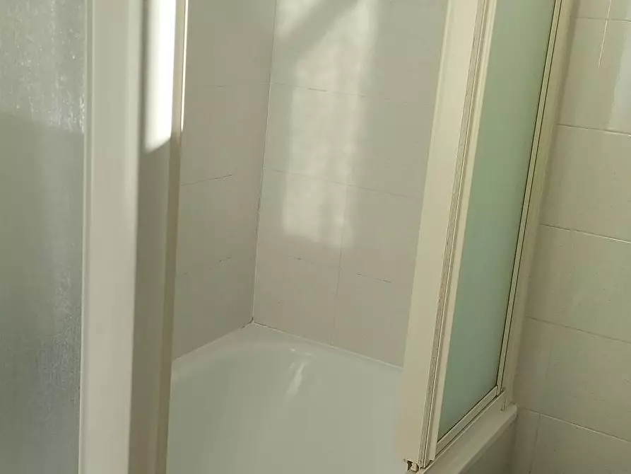 Immagine 3 di Appartamento in vendita  in via corsica a Gorizia