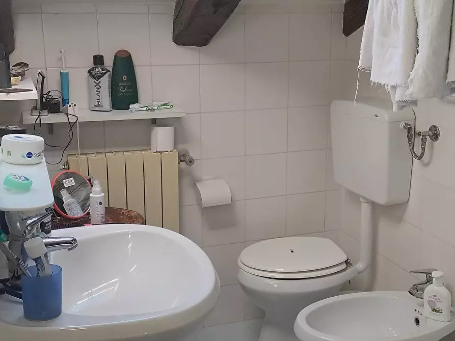 Immagine 4 di Appartamento in vendita  in via corsica a Gorizia