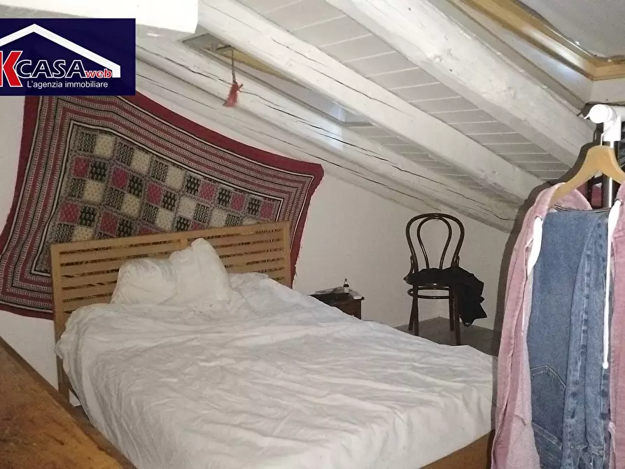 Immagine 5 di Appartamento in vendita  in via corsica a Gorizia