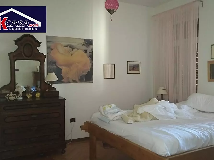 Immagine 6 di Appartamento in vendita  in via corsica a Gorizia