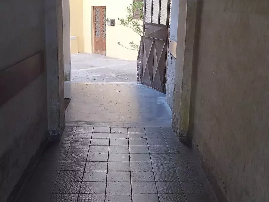 Immagine 7 di Appartamento in vendita  in via corsica a Gorizia