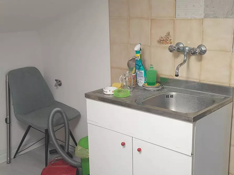 Immagine 10 di Appartamento in vendita  in via corsica a Gorizia