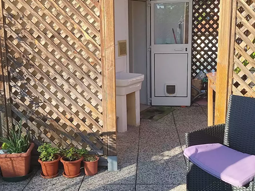 Immagine 12 di Appartamento in vendita  in via corsica a Gorizia