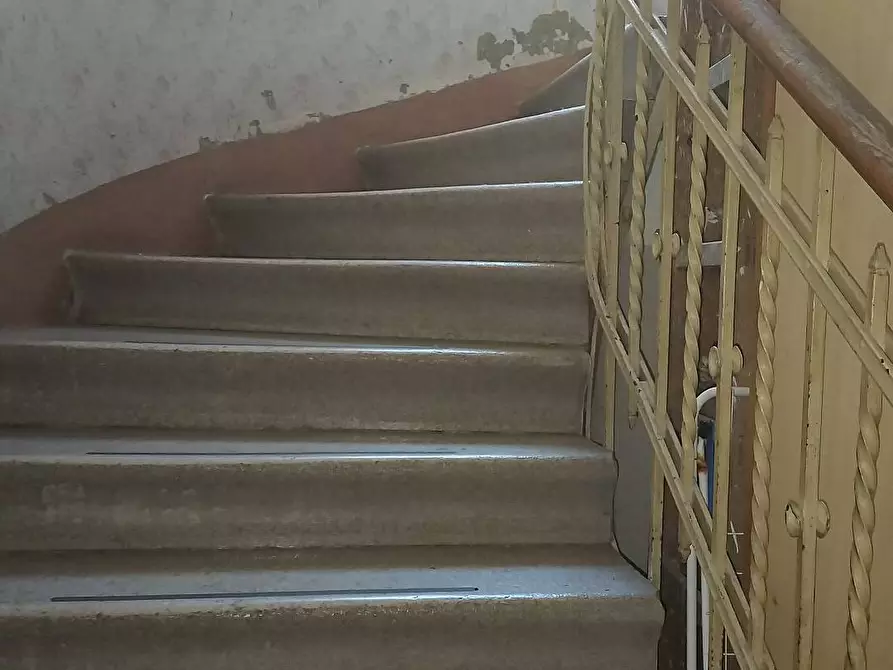 Immagine 13 di Appartamento in vendita  in via corsica a Gorizia