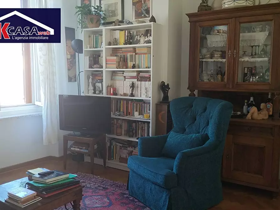 Immagine 14 di Appartamento in vendita  in via corsica a Gorizia