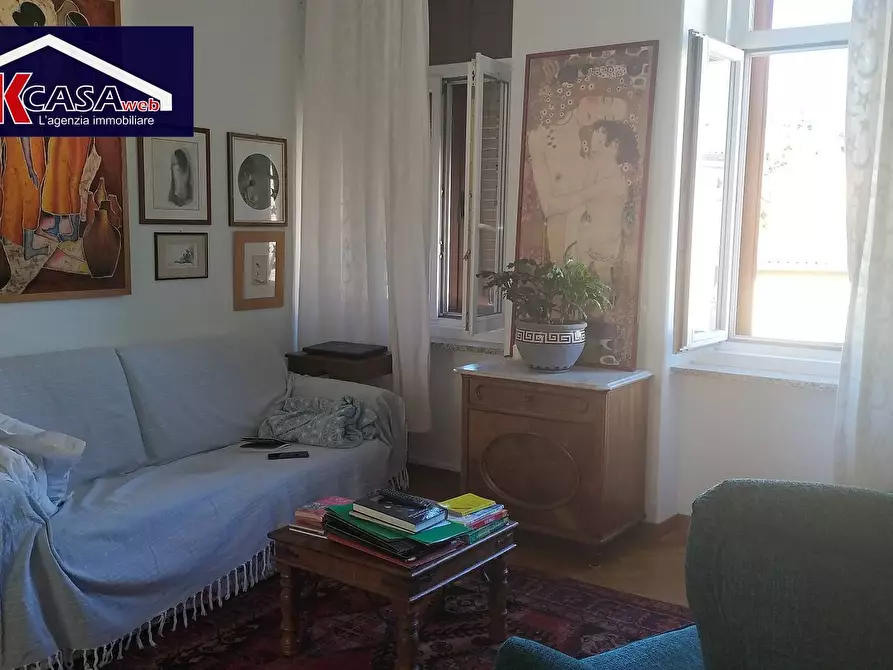 Immagine 15 di Appartamento in vendita  in via corsica a Gorizia