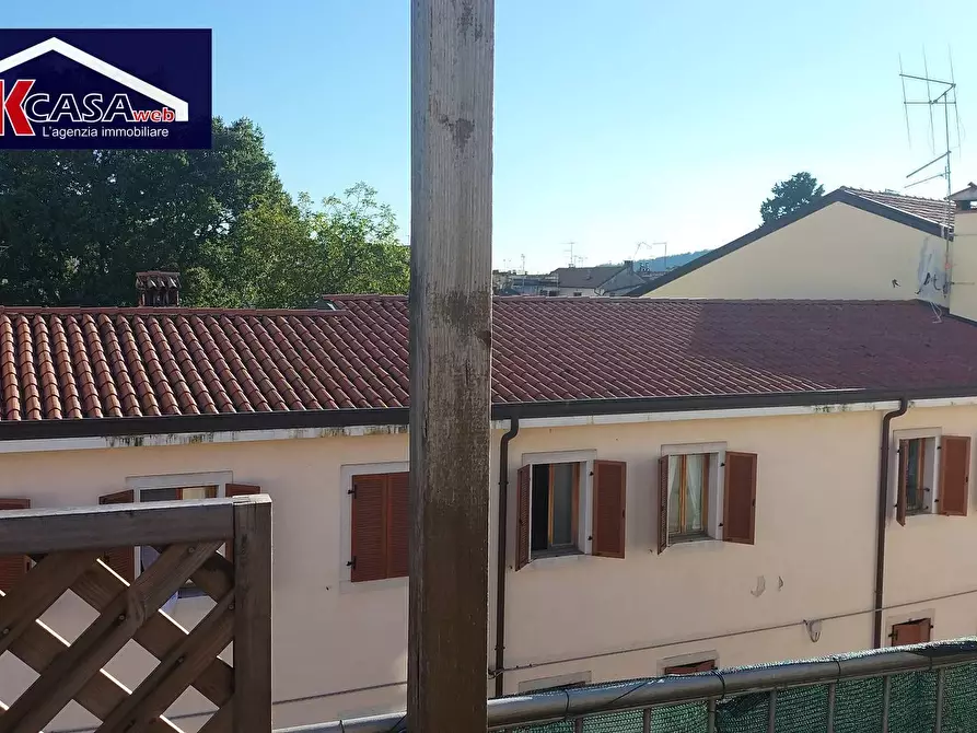 Immagine 16 di Appartamento in vendita  in via corsica a Gorizia