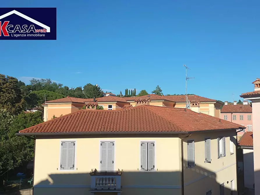Immagine 19 di Appartamento in vendita  in via corsica a Gorizia