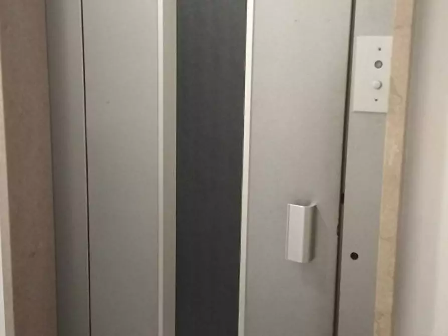 Immagine 3 di Appartamento in vendita  in vai delle giarrette a Monfalcone