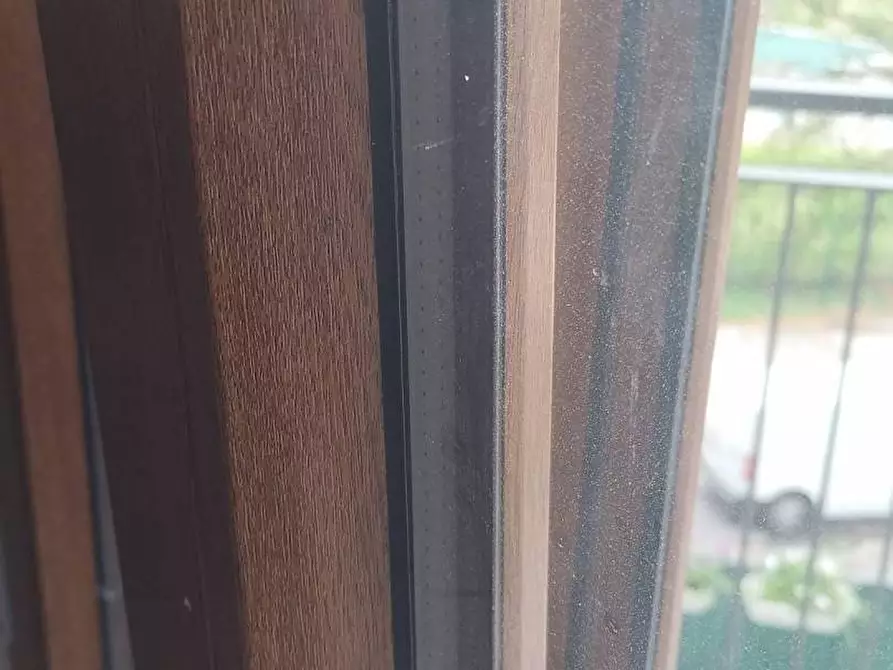 Immagine 13 di Appartamento in vendita  in vai delle giarrette a Monfalcone