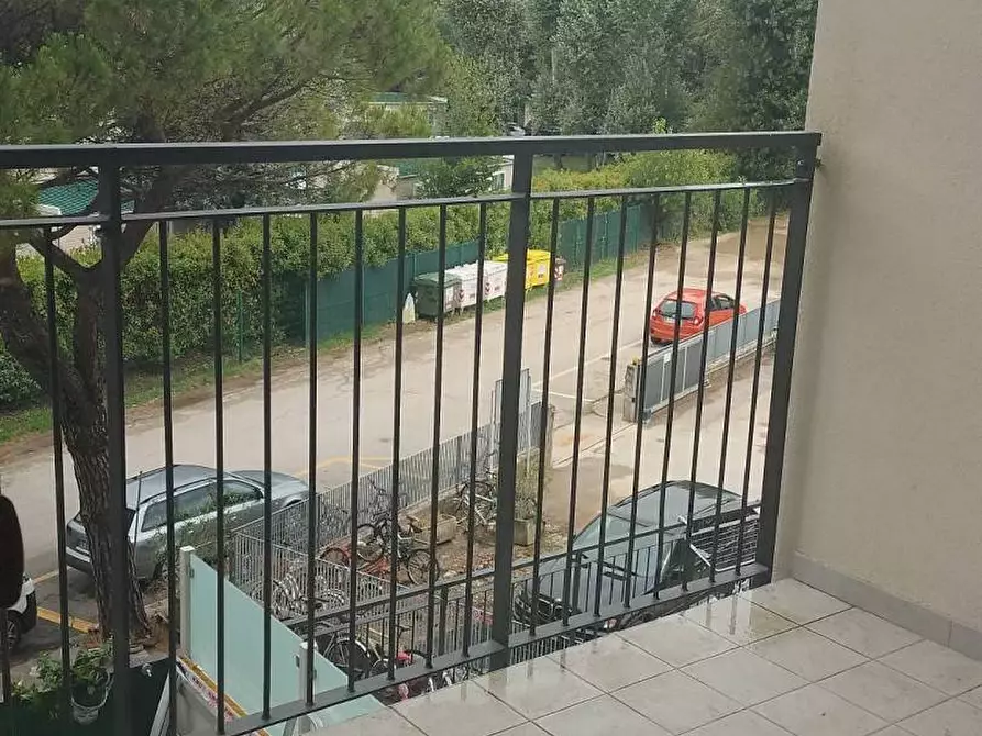 Immagine 15 di Appartamento in vendita  in vai delle giarrette a Monfalcone