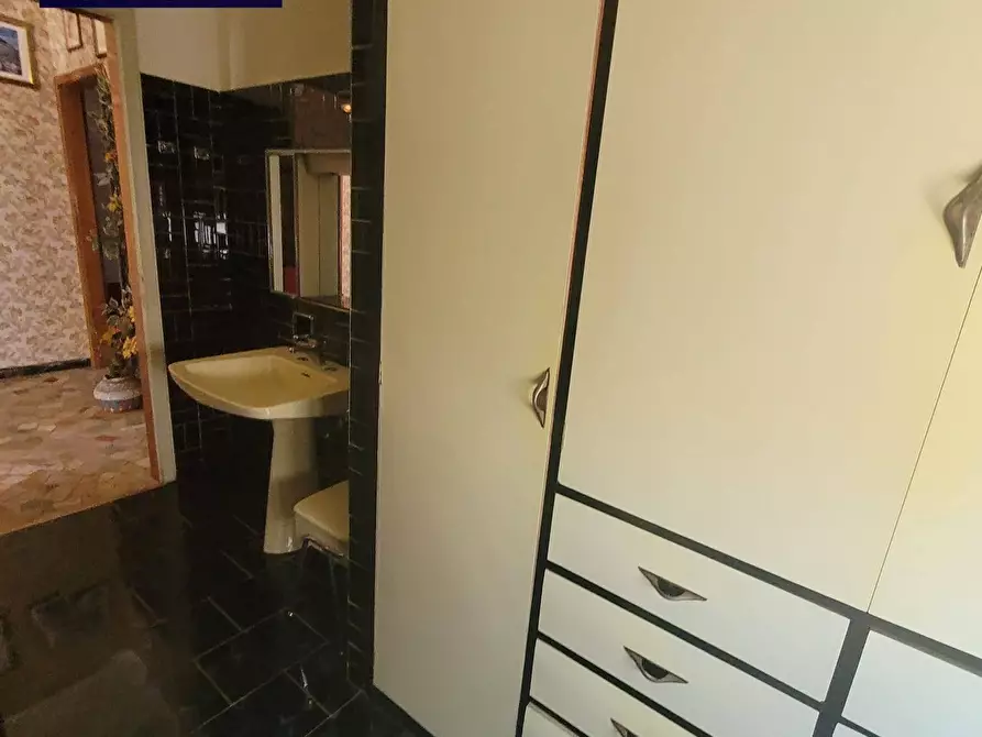 Immagine 4 di Casa semindipendente in vendita  in via volontari della libertà a Ronchi Dei Legionari