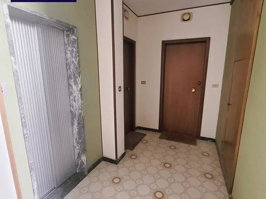 Immagine 2 di Appartamento in vendita  in Via Randaccio a Monfalcone