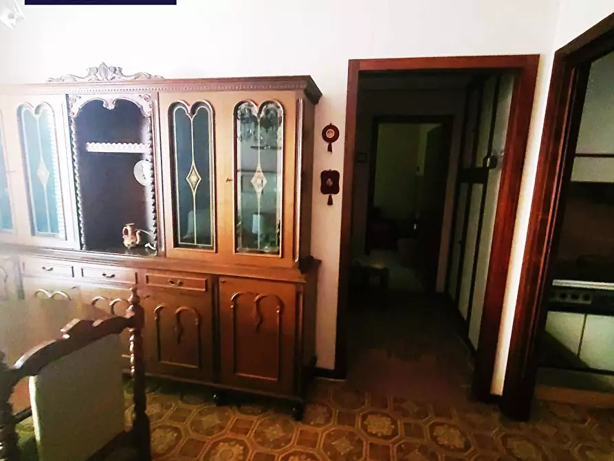 Immagine 8 di Appartamento in vendita  in Via Randaccio a Monfalcone