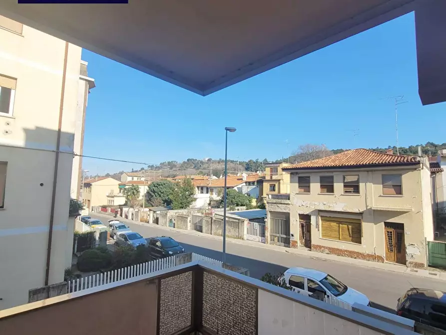 Immagine 10 di Appartamento in vendita  in Via Randaccio a Monfalcone