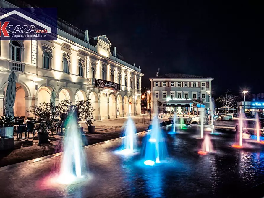 Immagine 5 di Terreno residenziale in vendita  in Via Borgo S.Maria Maddalena a Gradisca D'isonzo