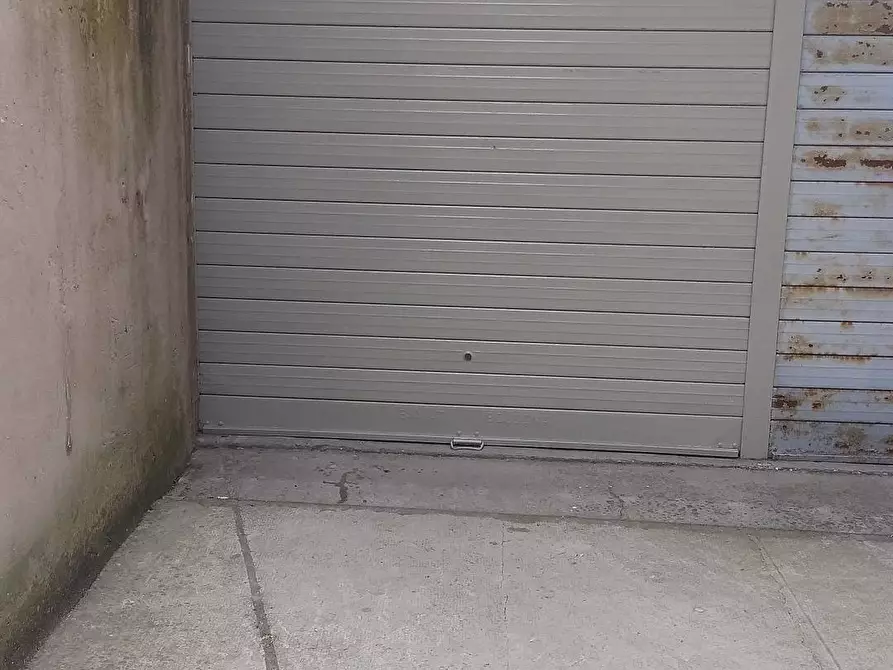 Immagine 4 di Appartamento in vendita  in via dell'arena a Monfalcone