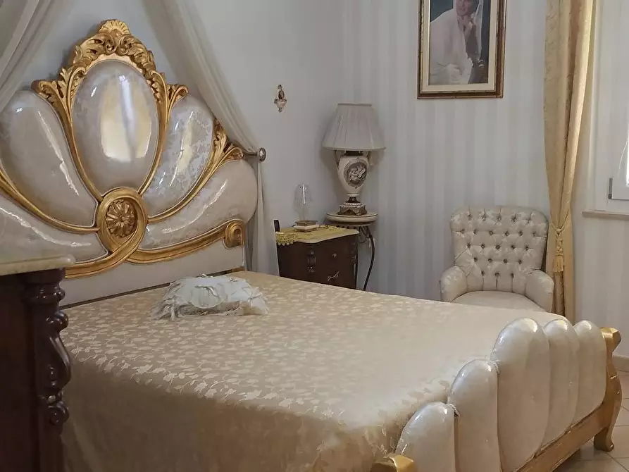 Immagine 6 di Appartamento in vendita  in via dell'arena a Monfalcone