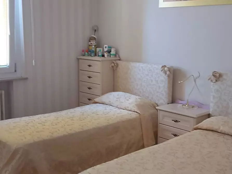 Immagine 7 di Appartamento in vendita  in via dell'arena a Monfalcone