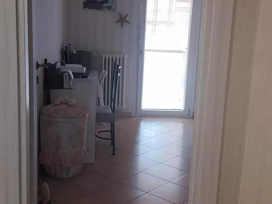 Immagine 13 di Appartamento in vendita  in via dell'arena a Monfalcone