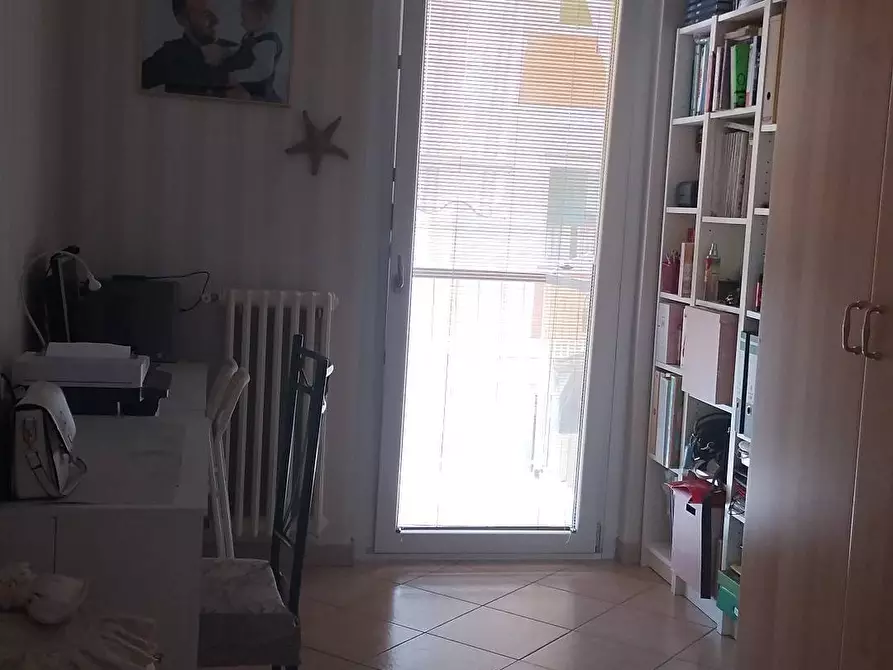 Immagine 15 di Appartamento in vendita  in via dell'arena a Monfalcone