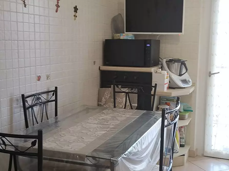 Immagine 16 di Appartamento in vendita  in via dell'arena a Monfalcone