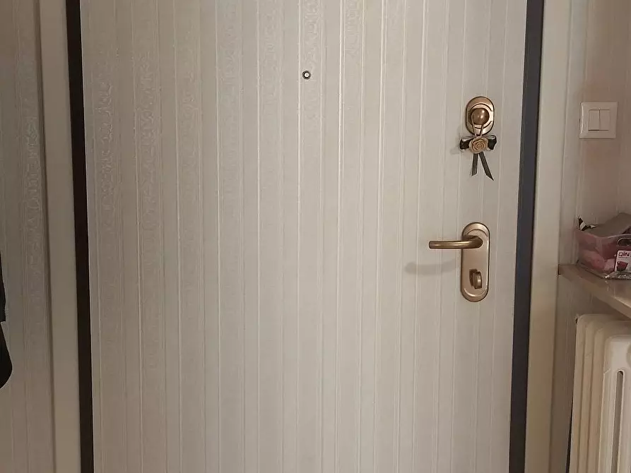 Immagine 17 di Appartamento in vendita  in via dell'arena a Monfalcone