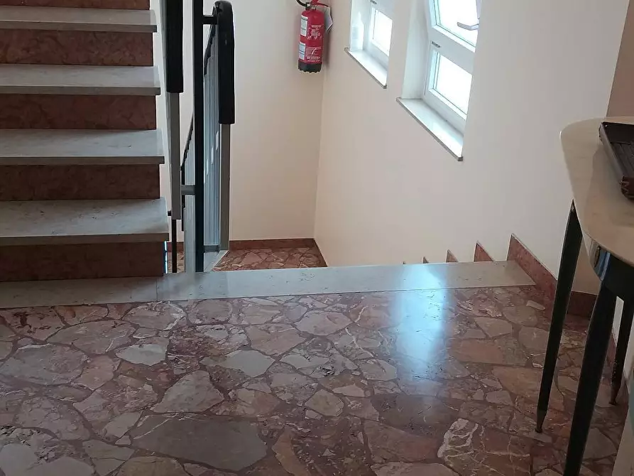 Immagine 19 di Appartamento in vendita  in via dell'arena a Monfalcone