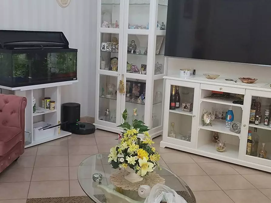 Immagine 20 di Appartamento in vendita  in via dell'arena a Monfalcone