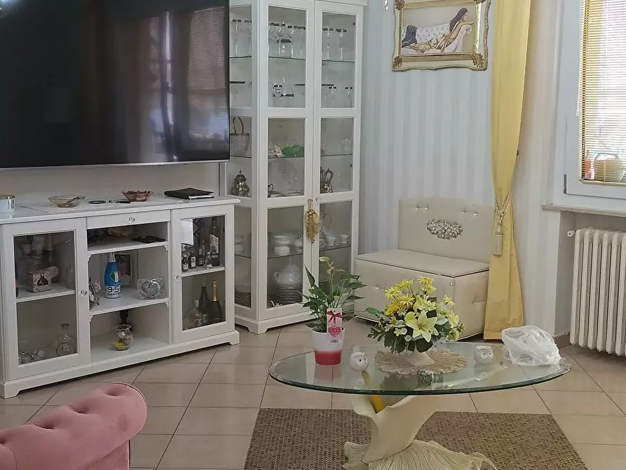 Immagine 21 di Appartamento in vendita  in via dell'arena a Monfalcone