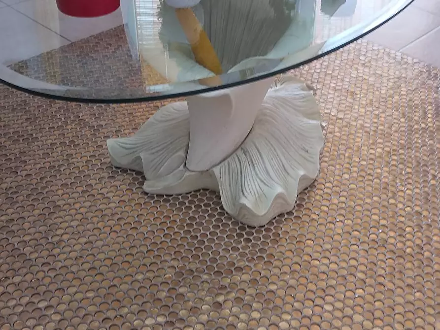 Immagine 22 di Appartamento in vendita  in via dell'arena a Monfalcone