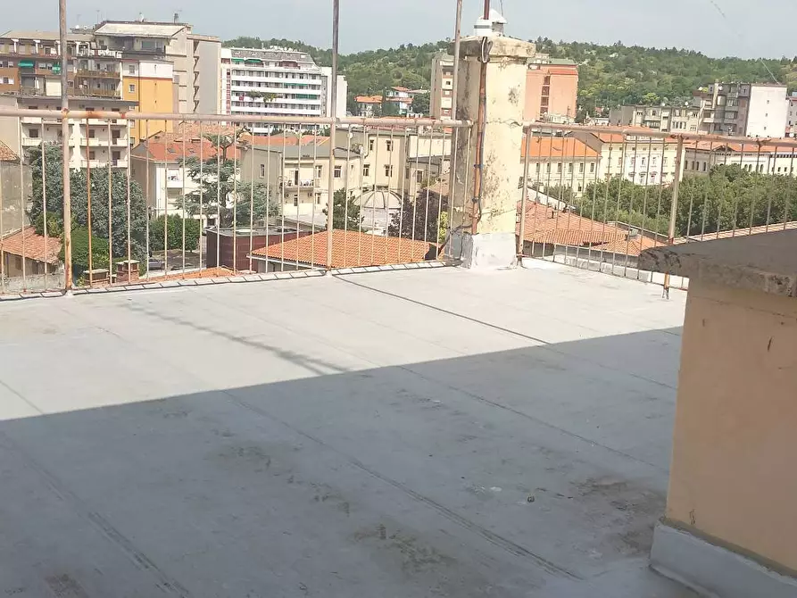 Immagine 23 di Appartamento in vendita  in via dell'arena a Monfalcone